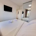 Monlux Studio- Free Public Parking-easy Walk To The Center * Split