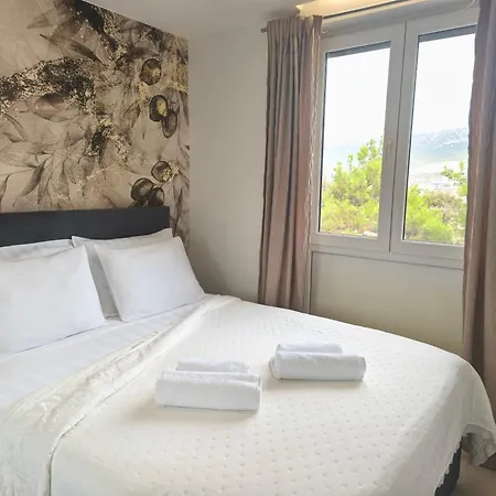 Monlux Studio- Free Public Parking-easy Walk To The Center